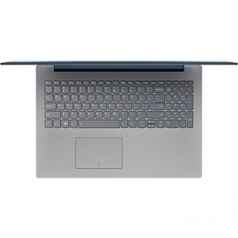 Lenovo IdeaPad 320-15ISK (80XH00WVRA)