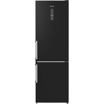 Gorenje NRK 6192 MBK