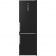 Gorenje NRK 6192 MBK