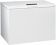 Gorenje FH 331 IW