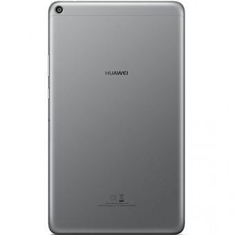 Huawei MediaPad T3 8 LTE Gray (KOB-L09 grey)
