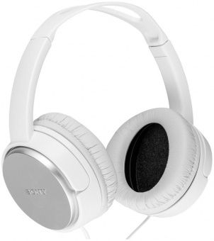 Sony MDR-XD150 White