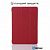 BeCover Smart Case для Samsung Tab A 9.7 T550/T555 Red (700766)