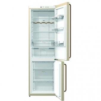 Gorenje NRK611CLI