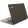 Lenovo IdeaPad 330-15IKB (81DC00NMRA) Chocolate