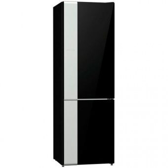 Gorenje NRK612ORA-B