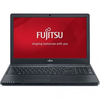 Fujitsu A555 (LKN:A5550M0003UA)