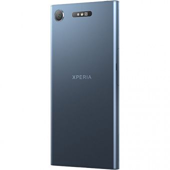 Sony Xperia XZ1 G8342 (Moonlit Blue)