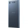 Sony Xperia XZ1 G8342 (Moonlit Blue)