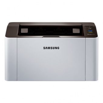 Samsung SL-M2020W
