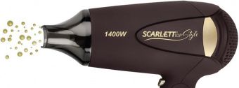 Scarlett SC-HD70IT11
