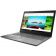 Lenovo IdeaPad 320-15IAP (80XR00PMRA)