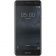 Nokia 5 Dual SIM (Matte Black)