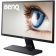 BENQ GW2270HM Black (9H.LEXLA.TBE)