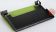 BeCover Smart Case для Lenovo Yoga Tablet 3-850 Green (700651)