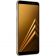 Samsung Galaxy A8 2018 GOLD (SM-A530FZDD)