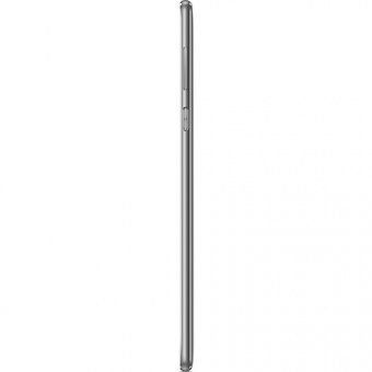 Huawei MediaPad M3 Lite 10 16GB LTE (Space Grey)