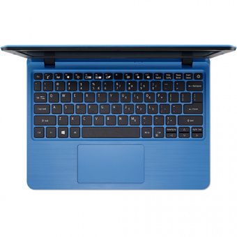 Acer Aspire 1 A111-31 (NX.GXAEU.008) Stone Blue