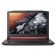 Acer Nitro 5 AN515-52 (NH.Q3MEU.034) Shale Black