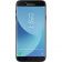 Samsung Galaxy J7 2017 Black (SM-J730FZKN)