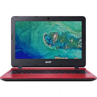 Acer Aspire 1 A111-31-C1W5 (NX.GX9EU.006)