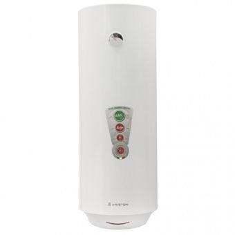 Ariston ABS PRO R 65 V Slim