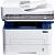 XEROX WC 3225DNI (Wi-Fi) (3225V_DNIY)