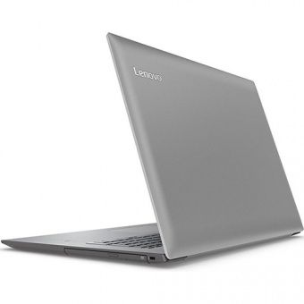 Lenovo IP 320-17IKB (80XM00JHRA)