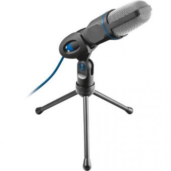 TRUST Mico USB Microphone