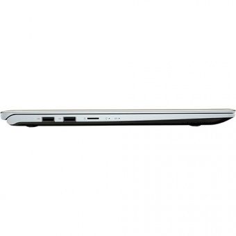 Asus S530UN-BQ113T (90NB0IA6-M01630) Icilce Gold