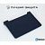 BeCover Smart Case для Lenovo Yoga Tablet 3-850 Deep Blue (700802)