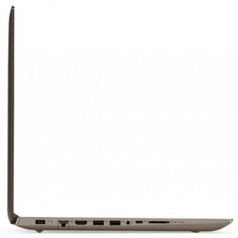 Lenovo IdeaPad 330-15IGM (81D100H3RA)