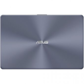 Asus X542UF-DM272 (90NB0IJ2-M03850) Dark Grey