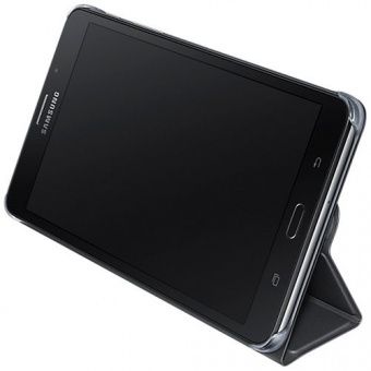 Samsung T285 Galaxy Tab A 7.0 Black (EF-BT285PBEGRU)