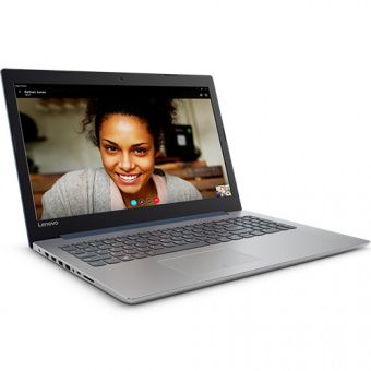 Lenovo IdeaPad 320-15ISK (80XH00E6RA) Denim Blue