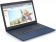 Lenovo IdeaPad 330-15IKBR (81DE01HTRA) Midnight Blue