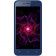 Nomi i5013 EVO M2 Pro (Blue)