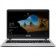 Asus X507UF-EJ092 (90NB0JB1-M00970) Grey