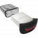 Sandisk 32GB Ultra Fit USB 3.0 (SDCZ43-032G-GAM46)