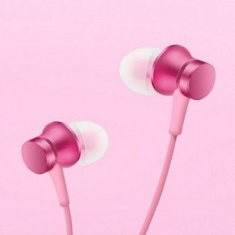 Xiaomi Piston Fresh Bloom Matte (ZBW4356TY) Pink