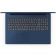 Lenovo IdeaPad 330-15IKB (81DC009LRA) Midnight Blue