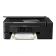 Epson L3070 з WI-FI (C11CF47405)