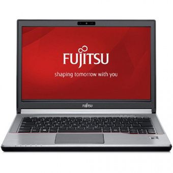 Fujitsu E736 (LKN:E7360M0003UA)