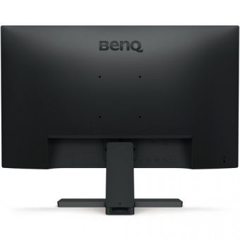 BENQ GW2780 Black (9H.LGELA.TBE)