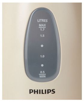 Philips HD4665/60