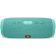 JBL Charge 3 Teal