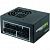 CHIEFTEC ATX 550W Compact (CSN-550C) Retail