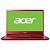 Acer Swift 3 SF314-54 (NX.GZXEU.028) Lava Red