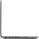 Lenovo IdeaPad 330-15IKBR (81DE01FQRA) Onyx Black