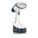 Tefal DR8085E1